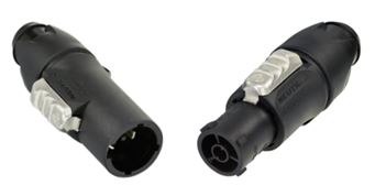 powerCON TRUE1 TOP Cable Configurator